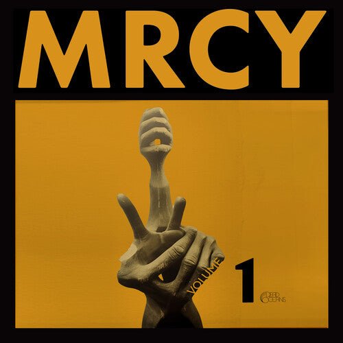 VOL. 1