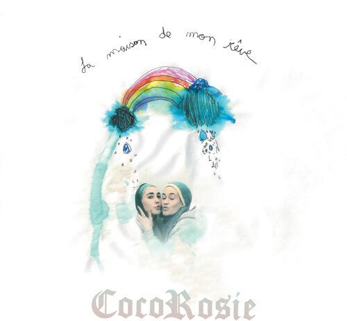 LA MAISON DE MON REVE (20TH ANNIVERSARY)