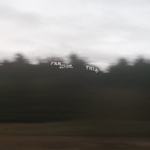 FIELD