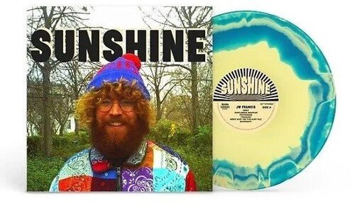 SUNSHINE