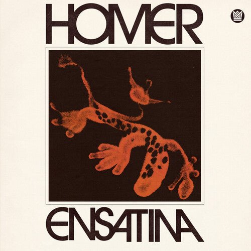 ENSATINA