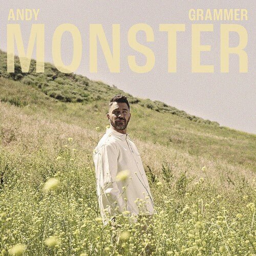MONSTER