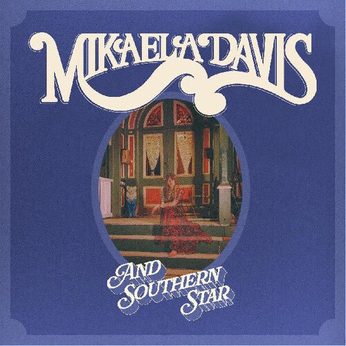 SOUTHERN STAR