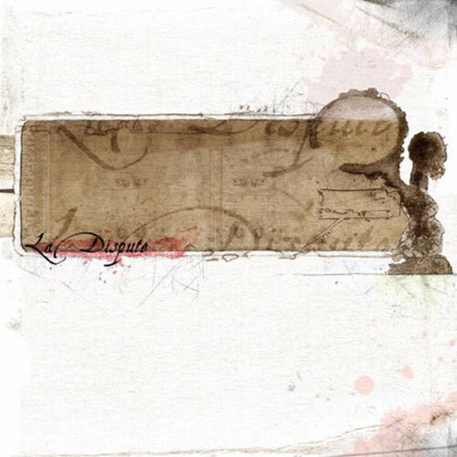 VANCOUVER - CLOUDY BLUE