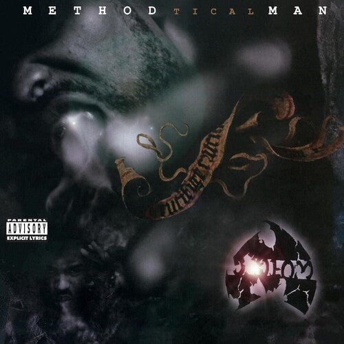 TICAL