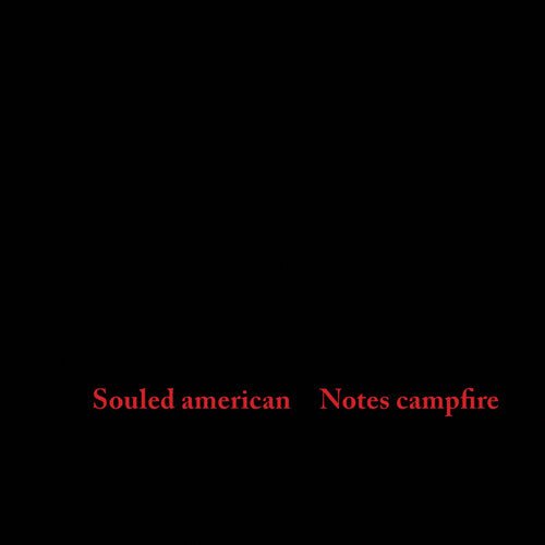 NOTES CAMPFIRE