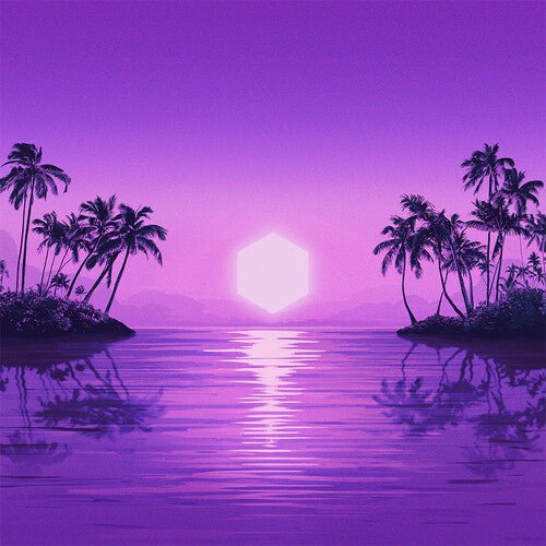 PARADISE