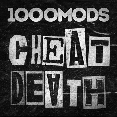 CHETA DEATH