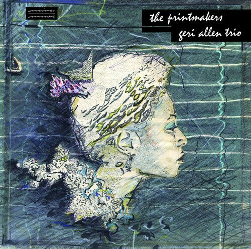 PRINTMAKERS