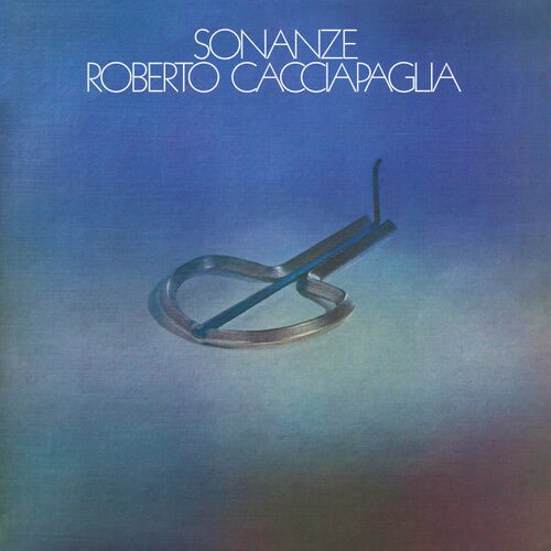 SONANZE