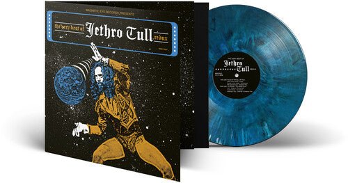 Jethro online Tull Vinyl