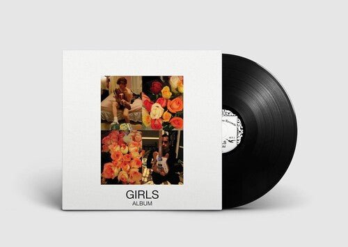 ALBUM