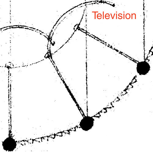 TELEVISION