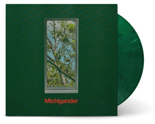 MICHIGANDER