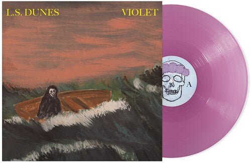 VIOLET