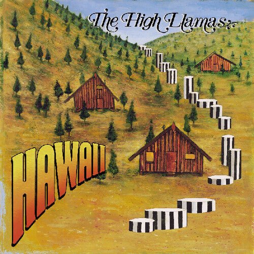 HAWAII