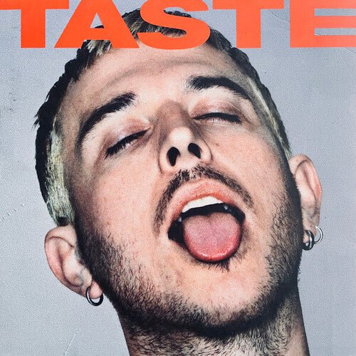 TASTE