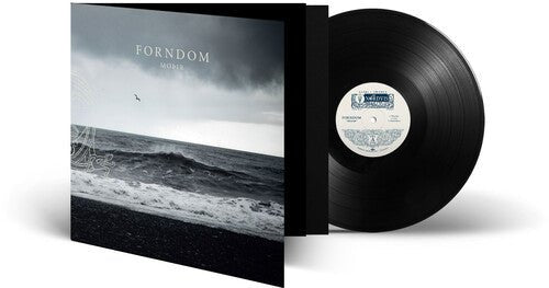 MOTHIR