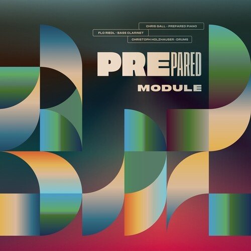 MODULE
