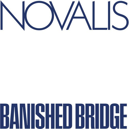 BANISHED BRIDGE