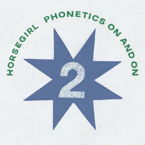 PHONETICS ON AND ON