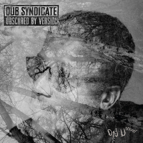 OBSCURED BY VERSION