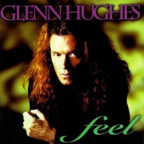 FEEL - LIMITED EDITION