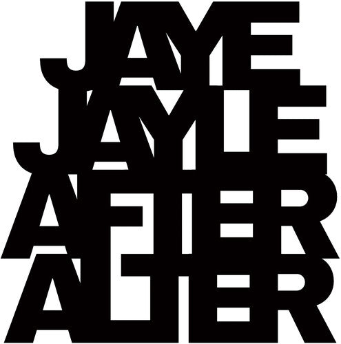 AFTER ALTER