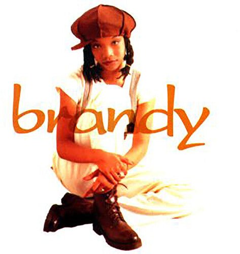 BRANDY