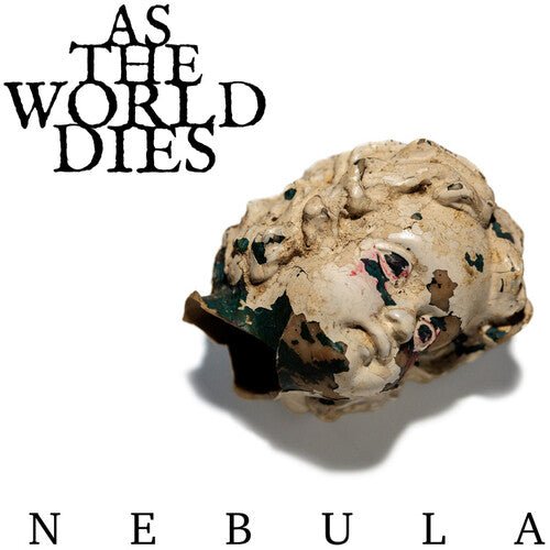 NEBULA