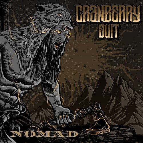 NOMAD