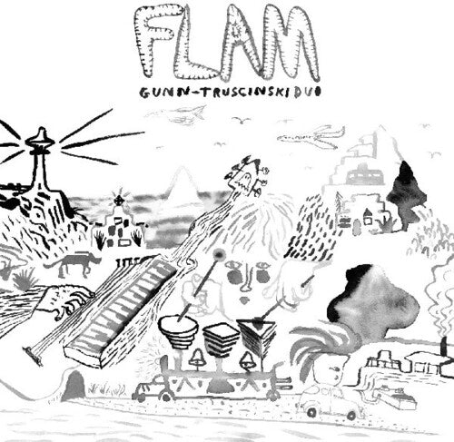 FLAM