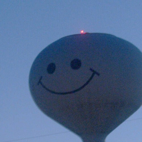 FISHMONGER (DEADAIR LEGACY EDITION) BLUE / COBALT