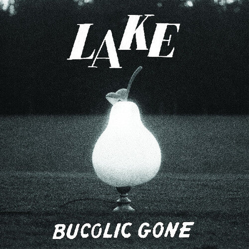 BUCOLIC GONE
