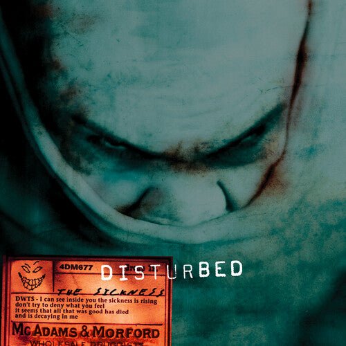 SICKNESS