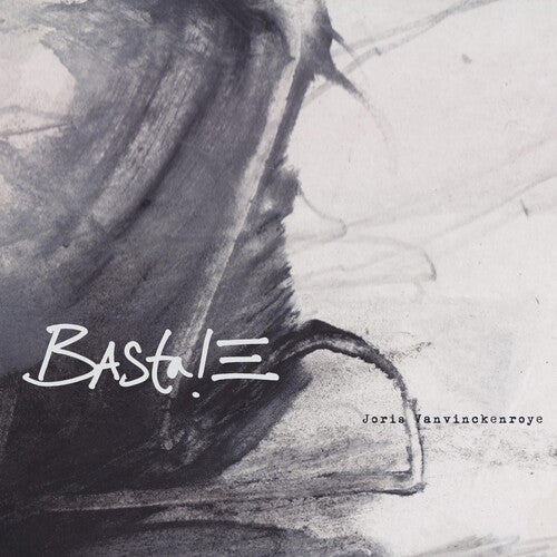 BASTA III