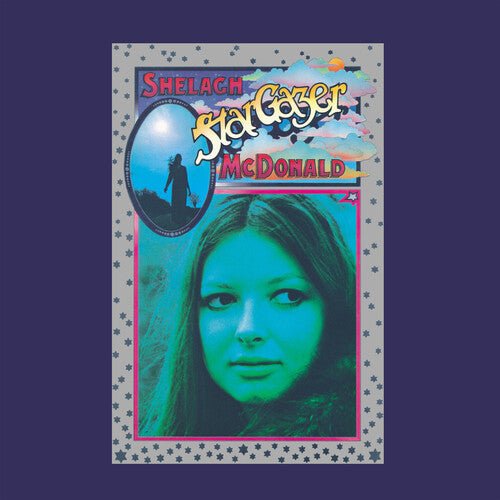 STARGAZER
