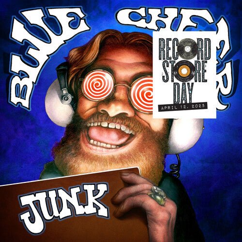 JUNK