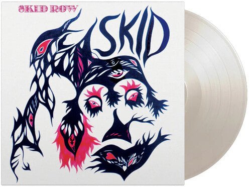 SKID
