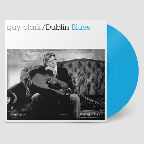 DUBLIN BLUES - 30TH ANNIVERSARY EDITION