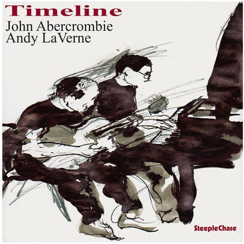 TIMELINE