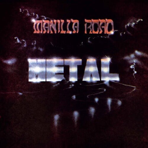 METAL