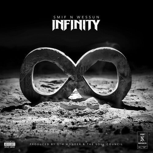 INFINITY