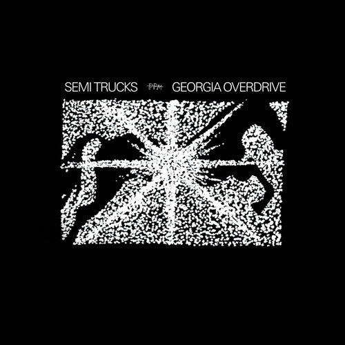 GEORGIA OVERDRIVE