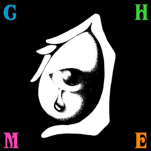 CHIME OBLIVION