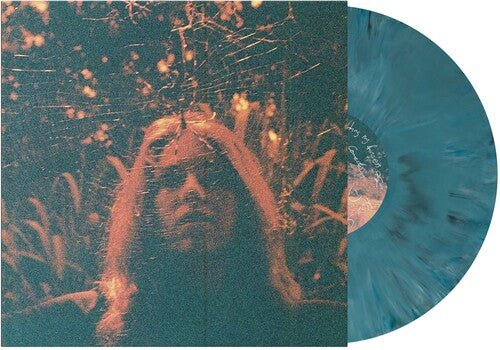 PERIPHERAL VISION (10 YEAR ANNIVERSARY EDITION)