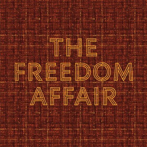 FREEDOM AFFAIR