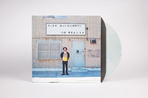 MO BEAUTY - GRAY