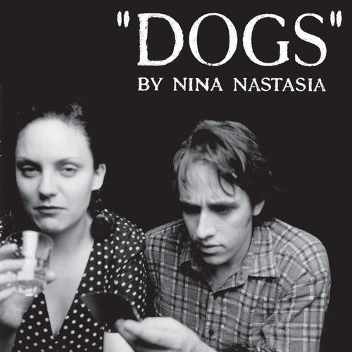 DOGS