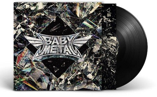 METAL FORTH
